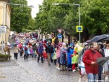 2013-05-26-Roudnice 081.JPG